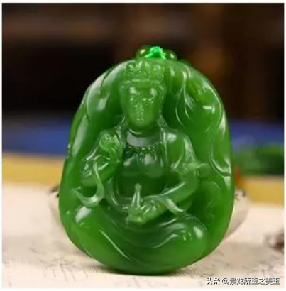 低端黑什么意思_低端_低端黑