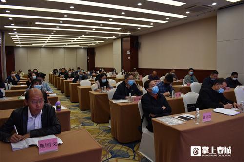 昆明市人社局_昆明局社市人员招聘_昆明是人社局