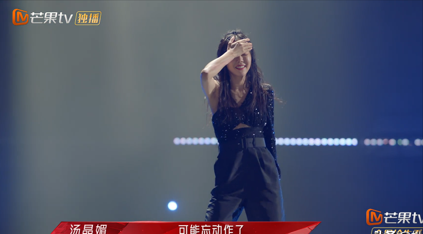 低端黑椒鸡排_低端黑_低端