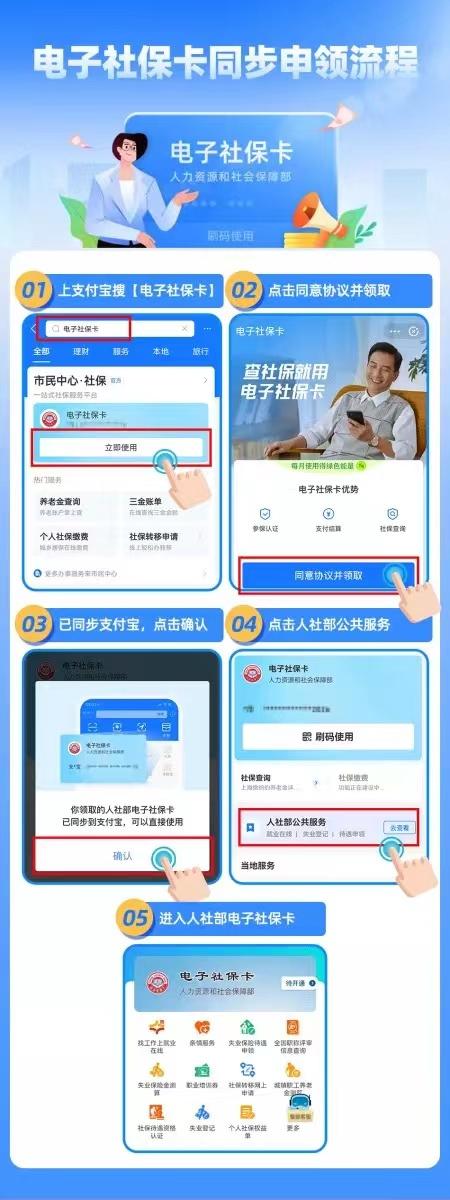 昆明是人社局_昆明市人社局_昆明市人社局全称