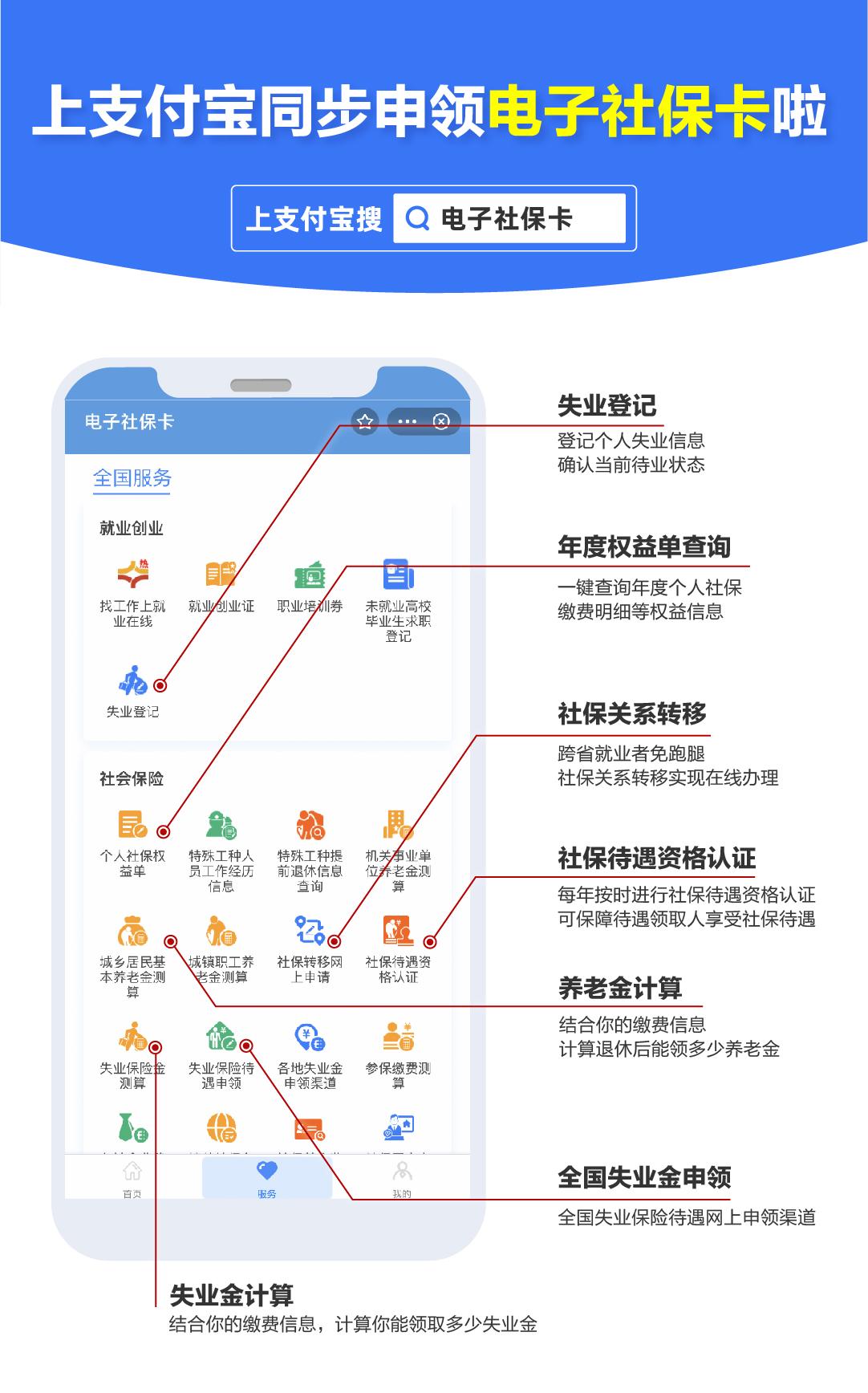 昆明是人社局_昆明市人社局全称_昆明市人社局
