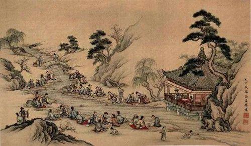 掾怎么读_掾怎么读_掾怎么读