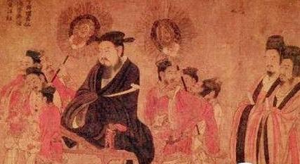 掾怎么读_掾怎么读_掾怎么读