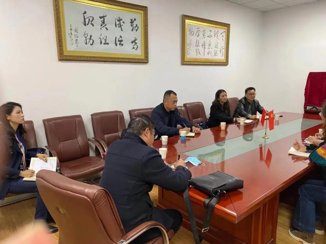 昆明是人社局_昆明市人社局_昆明市人社局全称