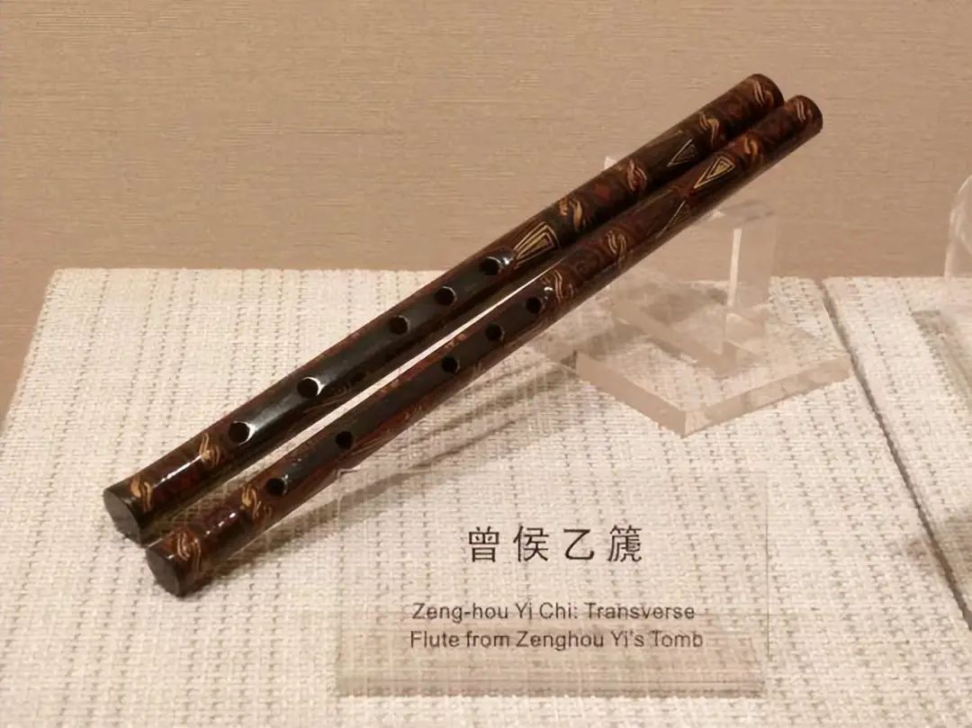 箎怎么读_箎怎么读_箎怎么读