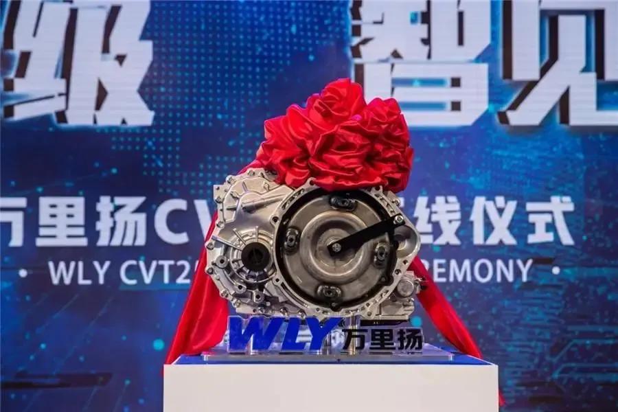 低端黑_低端黑什么意思_高端黑低端红