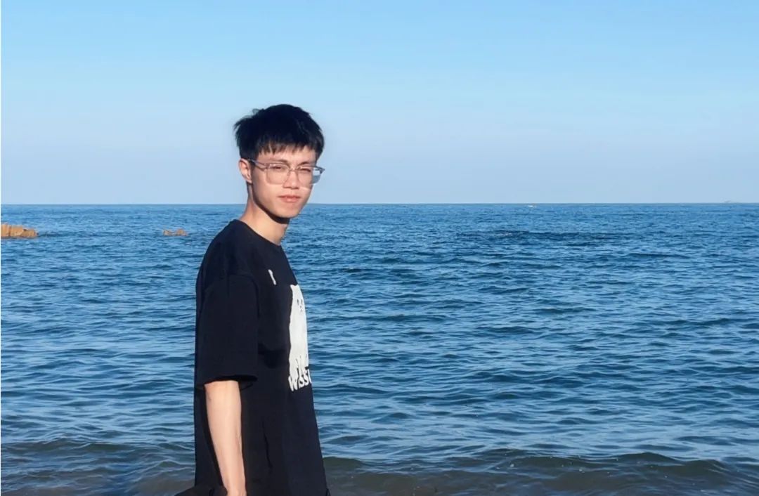 南工大本科生教学管理平台_本科生服务管理平台南工大_南工大本科生教育平台