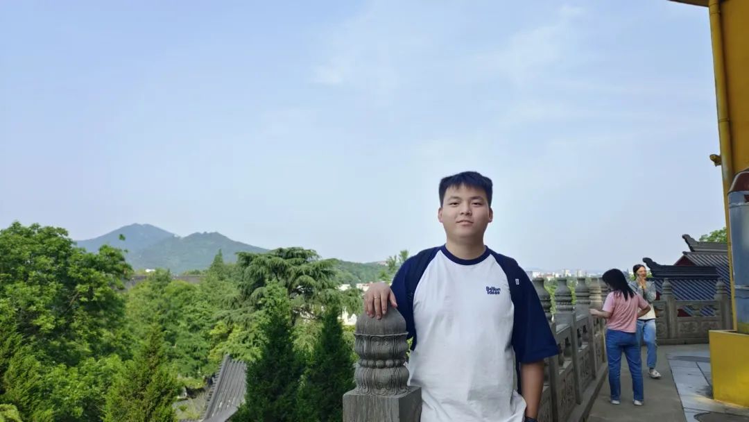 本科生服务管理平台南工大_南工大本科生教育平台_南工大本科生教学管理平台