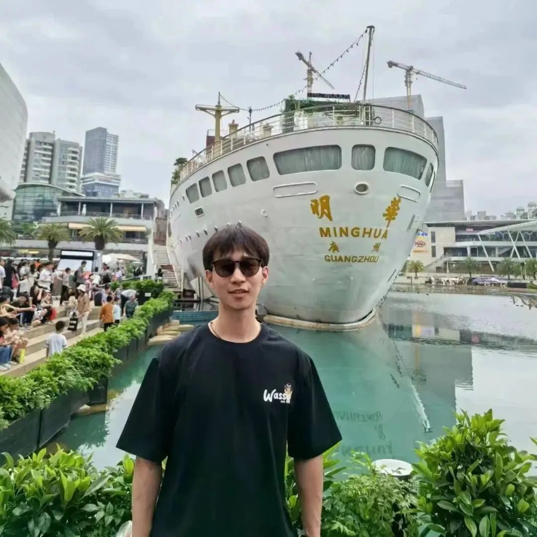 南工大本科生教学管理平台_本科生服务管理平台南工大_南工大本科生教育平台
