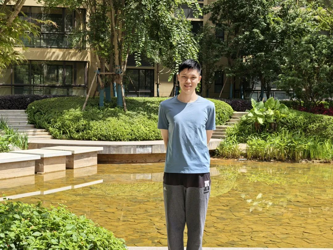 本科生服务管理平台南工大_南工大本科生教育平台_南工大本科生教学管理平台