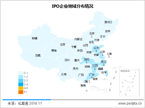 清科数据研究中心_清科数据百度百科_清科数据