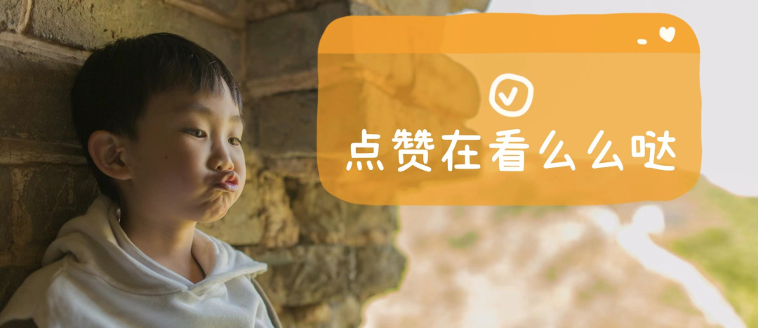 咱的组词_咱的组词_咱的组词