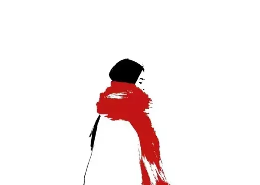 若你爱我如初_若你爱我如初_若你爱我如初