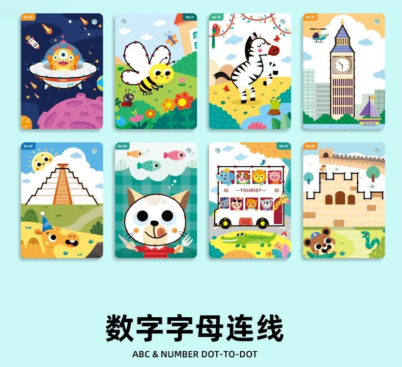 咱的组词_咱的组词_咱的组词