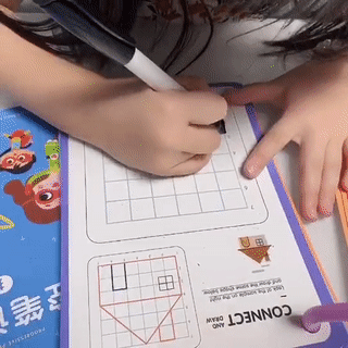 咱的组词_咱的组词_咱的组词