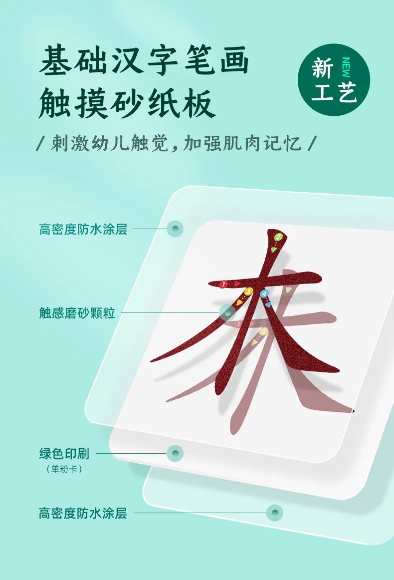 咱的组词_咱的组词_咱的组词