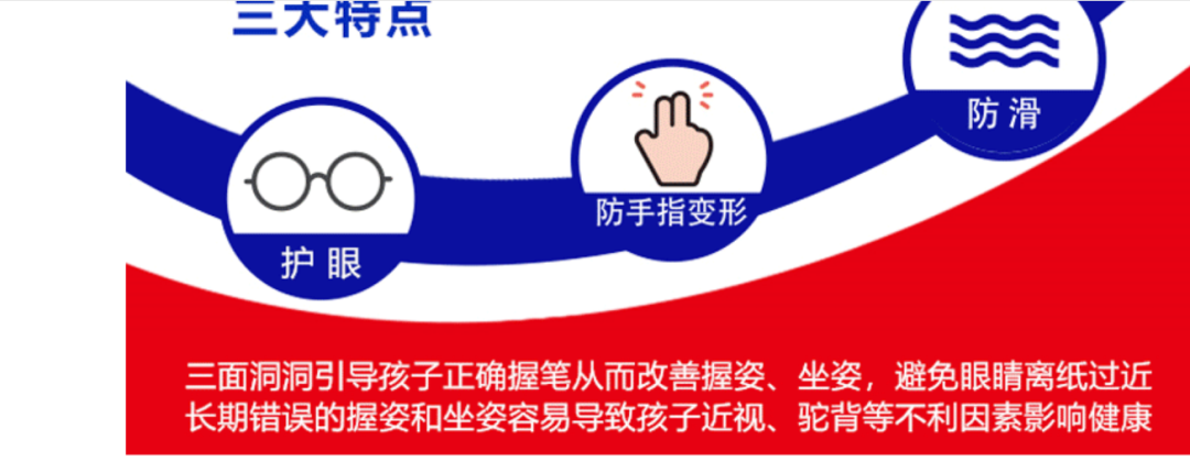 咱的组词_咱的组词_咱的组词