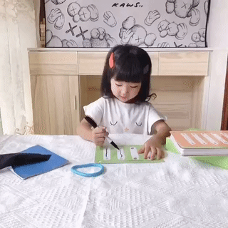 咱的组词_咱的组词_咱的组词