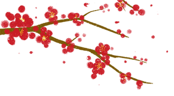 南工本科教学与服务平台_南工大本科生教学管理平台_本科生服务管理平台南工大