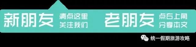 邮轮旅游多少钱_游轮邮轮_邮轮游多少钱