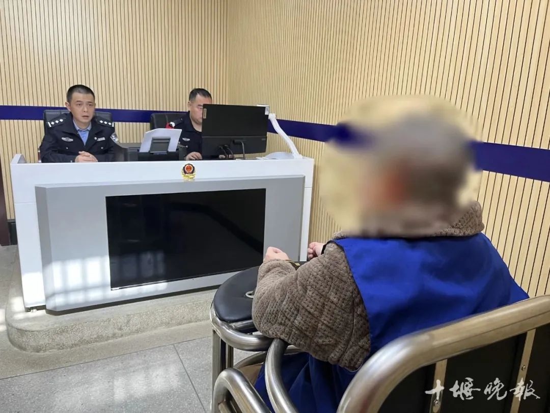 息复欣的功效和作用_息复欢是什么药_复息