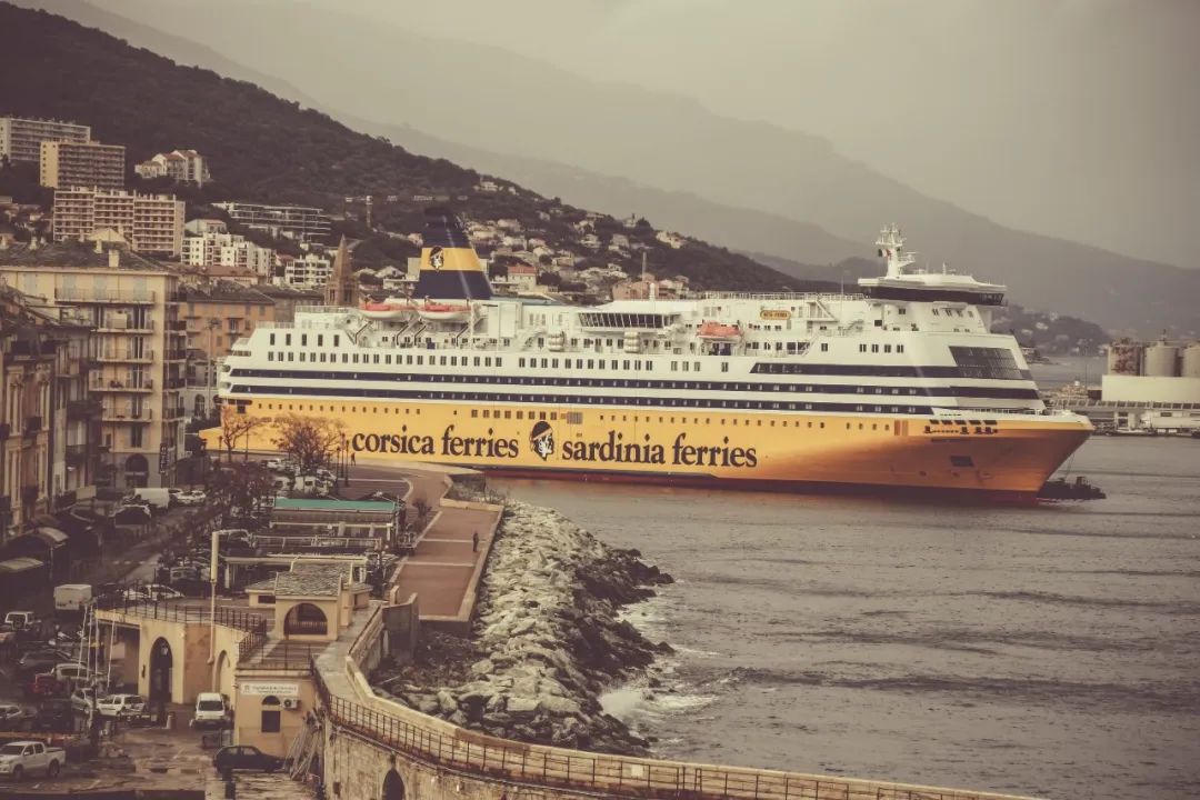 邮轮游购票_邮轮旅游多少钱_邮轮游多少钱