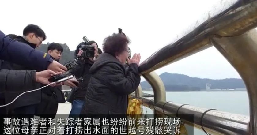 邮轮游购票_邮轮游多少钱_邮轮旅游多少钱