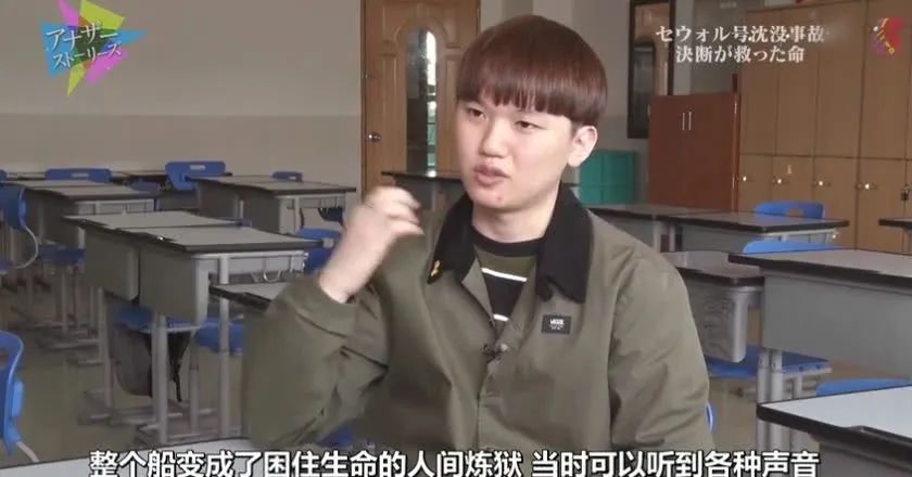 邮轮游多少钱_邮轮游购票_邮轮旅游多少钱