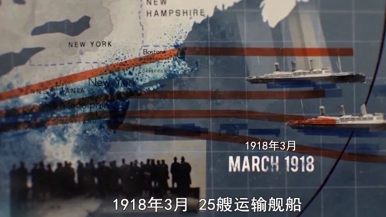邮轮游多少钱_邮轮旅游多少钱_邮轮游购票