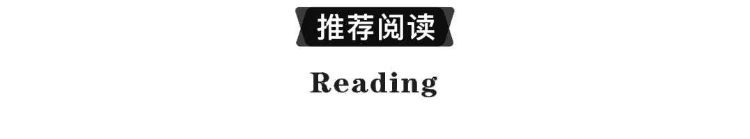 邮轮游多少钱_游轮邮轮_邮轮玩一趟多少钱