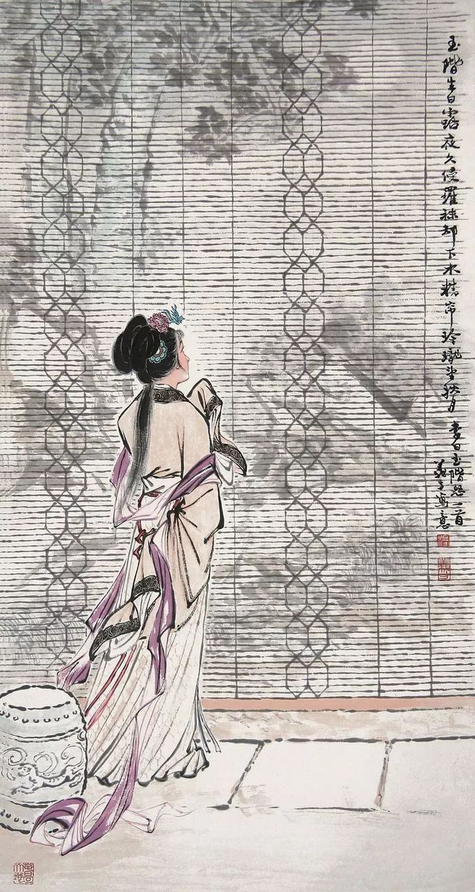 息复宁是什么药_息复欣的功效和作用_复息