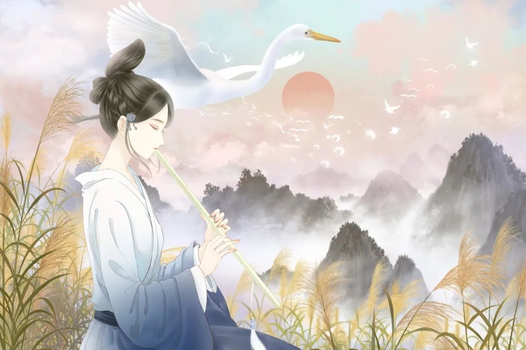 息复欣的功效和作用_息复宁是什么药_复息