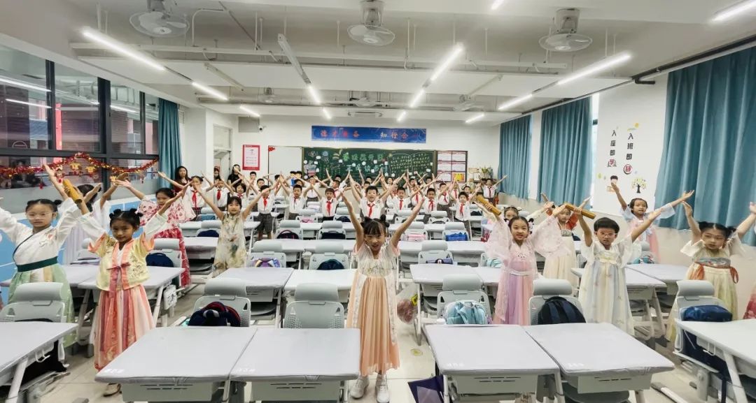 笔顺远的笔顺_远的笔顺_及的笔顺的笔顺