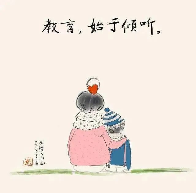 及的笔顺的笔顺_笔顺远的笔顺_远的笔顺