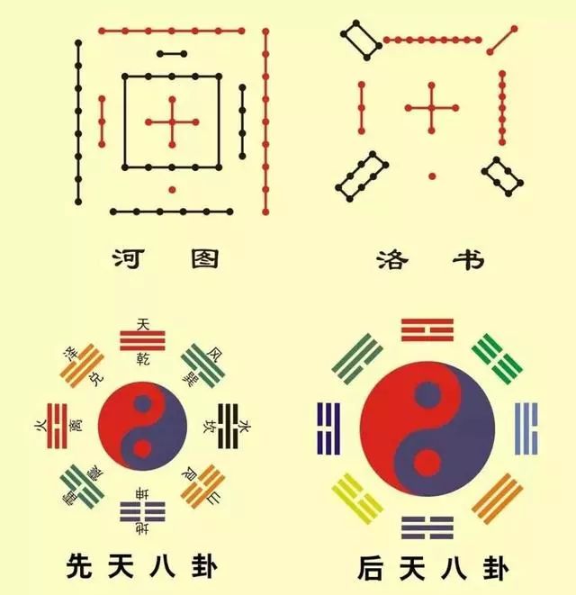 息复欣的功效和作用_复息_息复宁是什么药