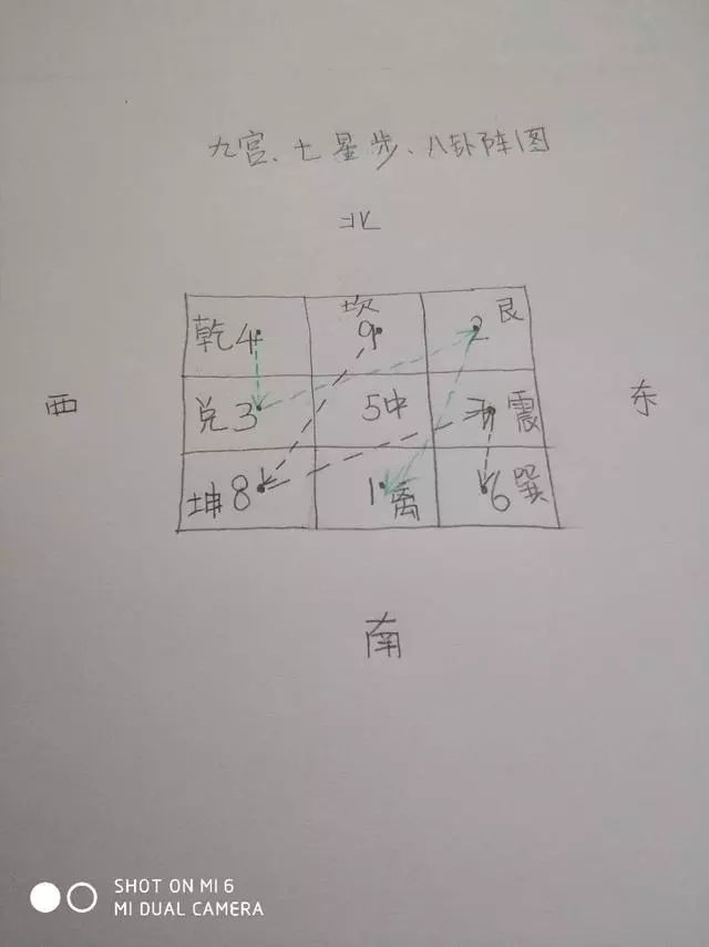 息复欣的功效和作用_复息_息复宁是什么药