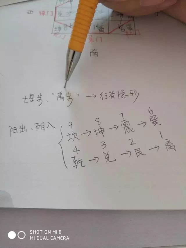 复息_息复欣的功效和作用_息复宁是什么药
