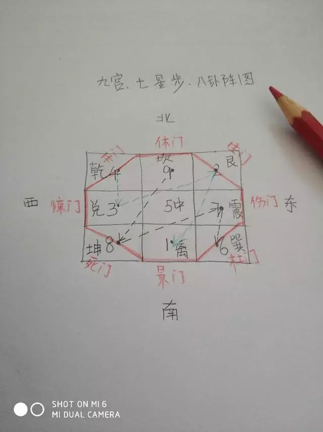息复欣的功效和作用_复息_息复宁是什么药