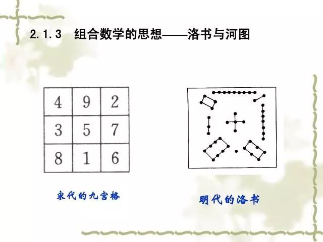 息复欣的功效和作用_复息_息复宁是什么药