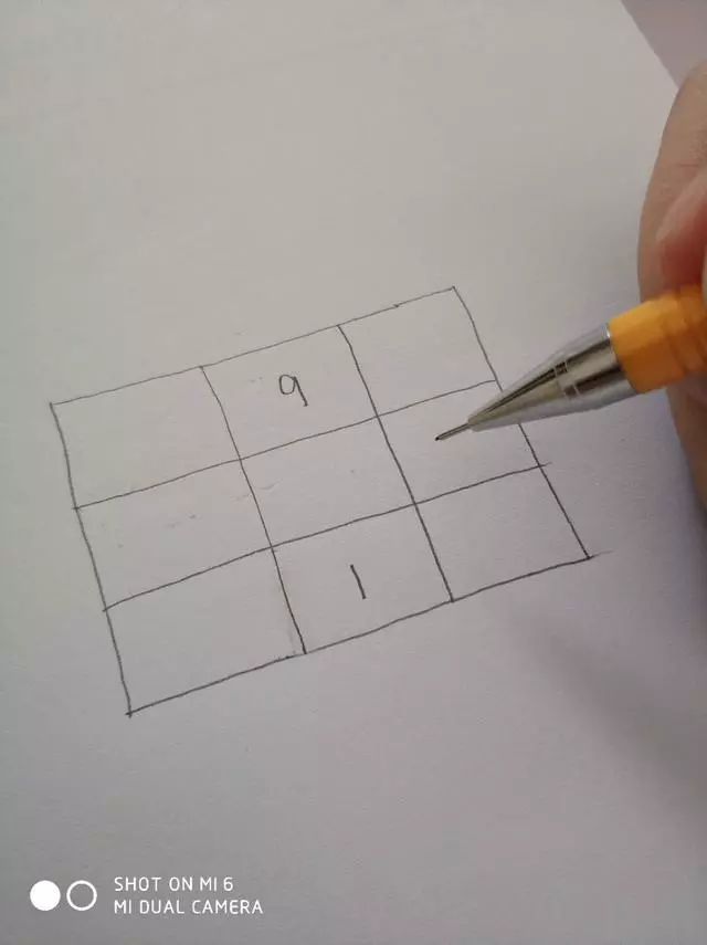 息复宁是什么药_复息_息复欣的功效和作用