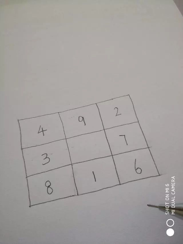 息复宁是什么药_息复欣的功效和作用_复息