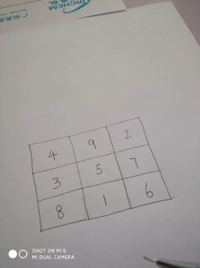 息复欣的功效和作用_息复宁是什么药_复息
