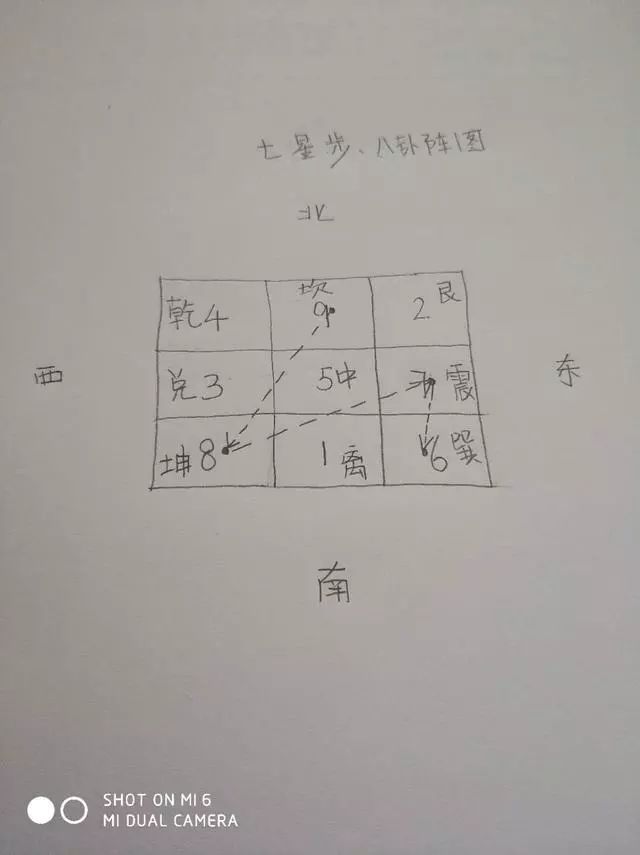 息复欣的功效和作用_复息_息复宁是什么药