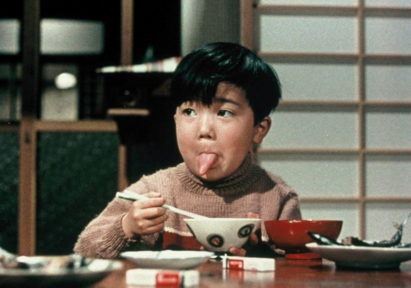 影天堂_影天堂_影天堂