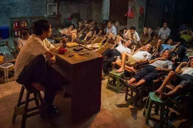 免费听书app_免费听书全免费_免费听书app哪个好