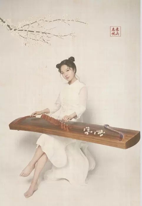 璠玙_璠怎么读_璠