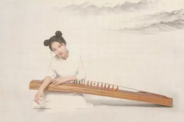 璠_璠玙_璠怎么读
