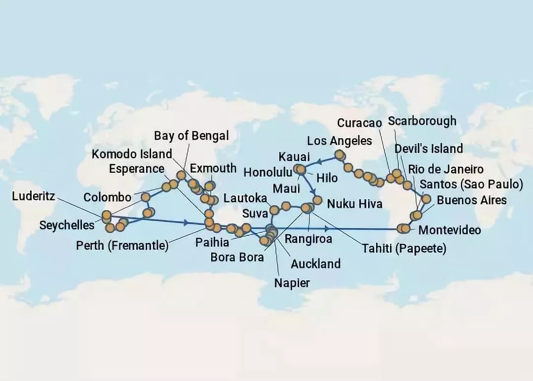 邮轮旅游多少钱_邮轮旅游坑爹_邮轮游多少钱