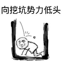 邮轮旅游多少钱_邮轮旅游坑爹_邮轮游多少钱
