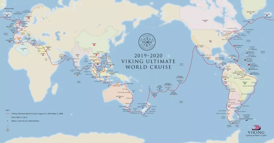 邮轮游多少钱_邮轮旅游多少钱_邮轮旅游坑爹